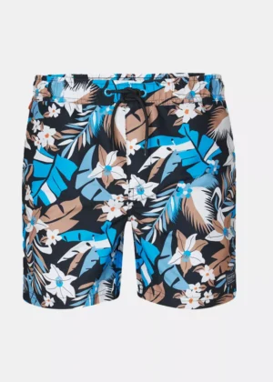 Petrol Industries sws960 5044 dark aqua