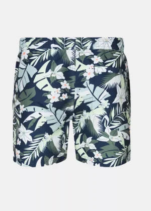 Petrol Industries sws960 6171 fresh lime