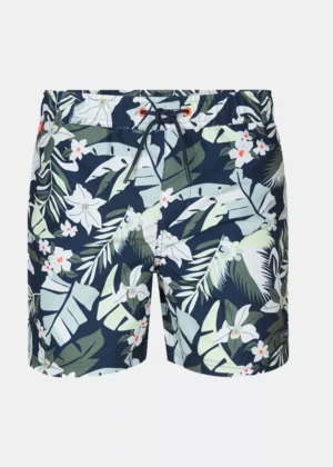 Petrol Industries sws960 6171 fresh lime