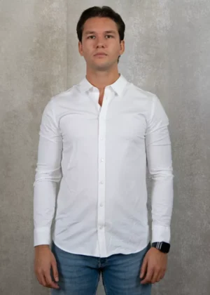 Pure Path 10212 01 white