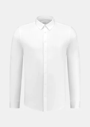 Pure Path 10212 01 white