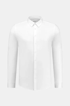 Pure Path 10212 01 white