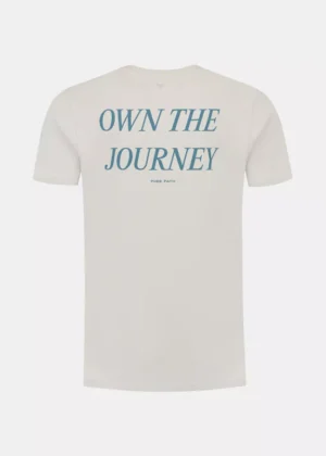 Pure Path 25010108 46 sand