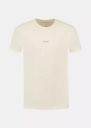 Pure Path 25010119 54 ecru