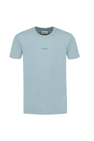 Pure Path 25010119 93 blue grey