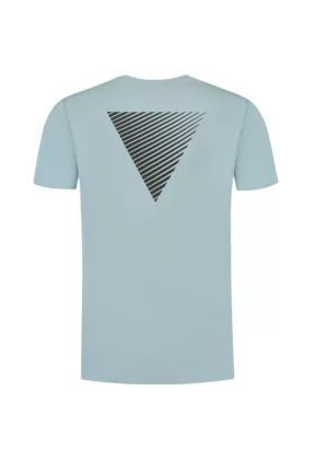 Pure Path 25010119 93 blue grey