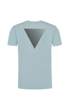 Pure Path 25010119 93 blue grey