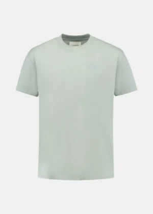 Pure Path 25010120 10 army green