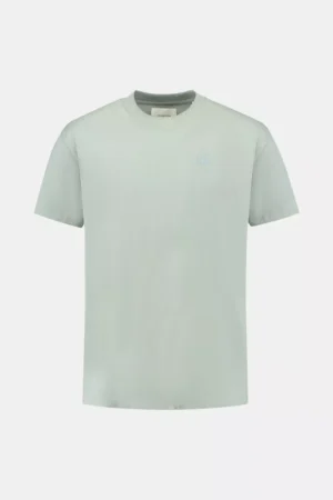 Pure Path 25010120 10 army green