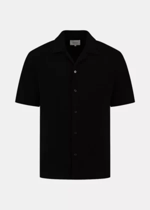 Pure Path 25010203 02 black