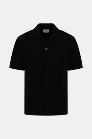 Pure Path 25010203 02 black