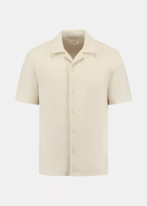 Pure Path 25010203 54 ecru