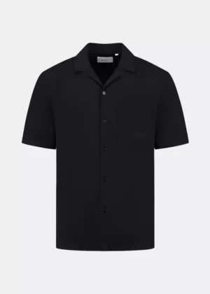 Pure Path 25010214 02 black