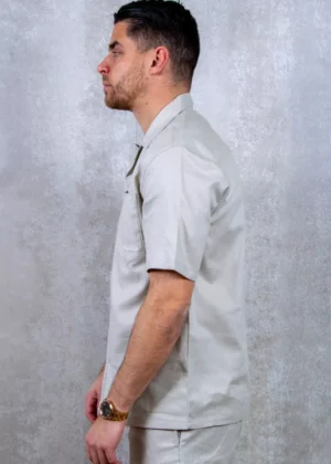 Pure Path 25010214 46 sand