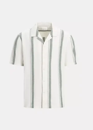 Pure Path 25010217 45 off white