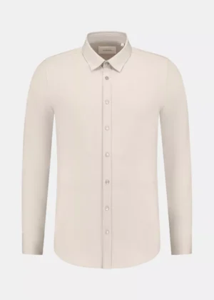 Pure Path 25010220 46 sand