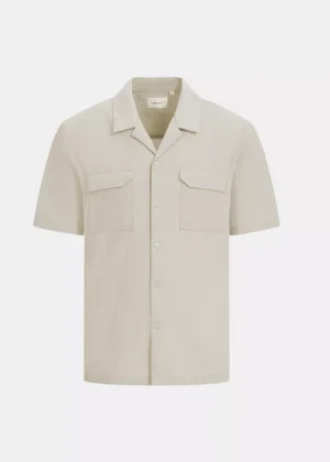 Pure Path 25010221 45 sand