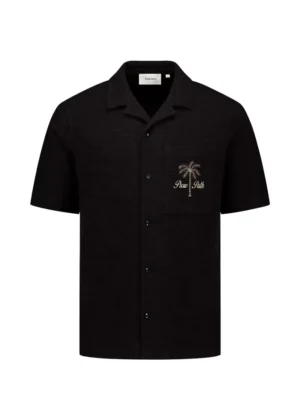 Pure Path 25010223 02 black