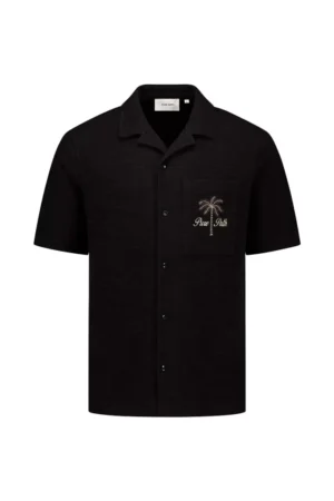 Pure Path 25010223 02 black