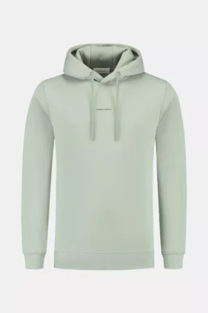 Pure Path 25010303 10 army green