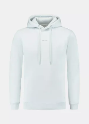 Pure Path 25010303 39 lt blue