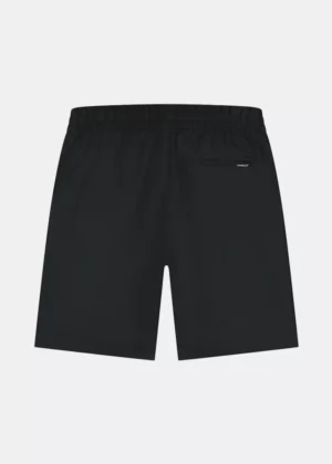 Pure Path 25010503 02 black