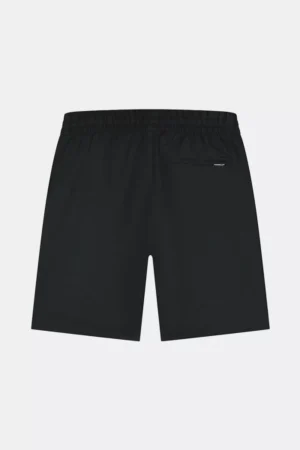 Pure Path 25010503 02 black