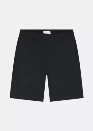 Pure Path 25010503 02 black