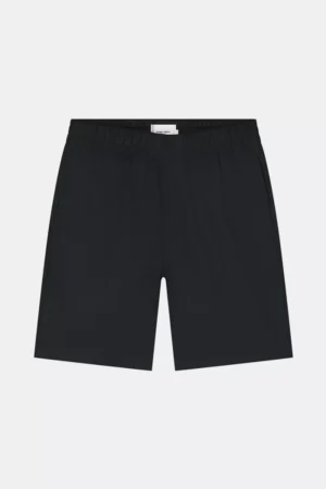 Pure Path 25010503 02 black
