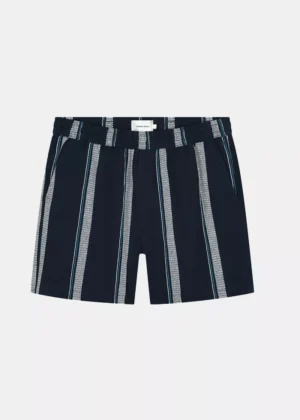 Pure Path 25010518 07 navy