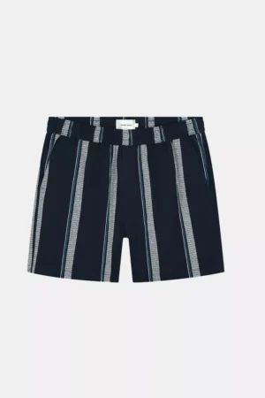 Pure Path 25010518 07 navy