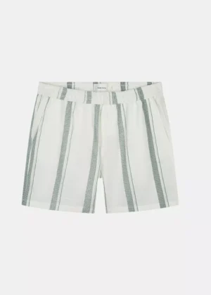 Pure Path 25010518 45 off white