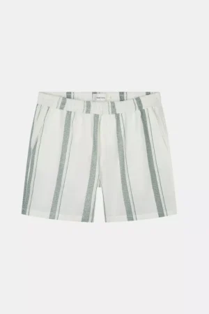 Pure Path 25010518 45 off white