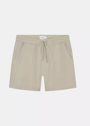 Pure Path 25010521 46 sand