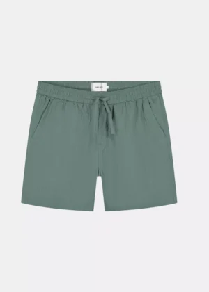 Pure Path 25010521 76 faded green