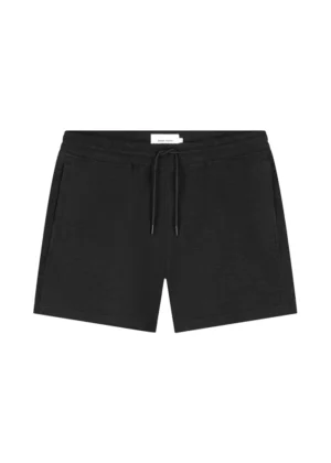 Pure Path 25010522 02 black