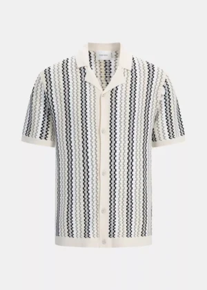 Pure Path 25010810 46 sand