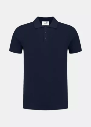 Pure Path 25010815 07 navy