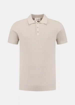 Pure Path 25010815 46 sand