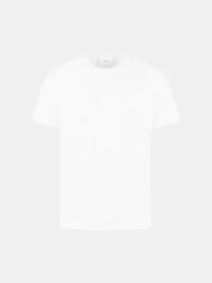 Pure Path 25020101 45 off white