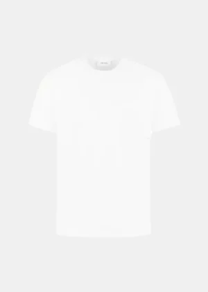 Pure Path 25020101 45 off white