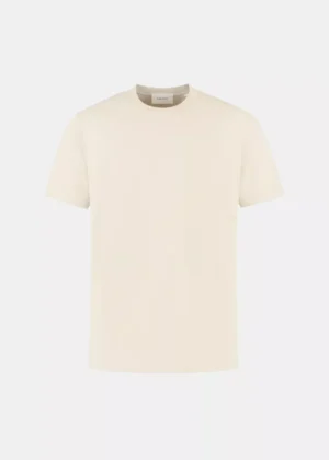 Pure Path 25020101 46 sand