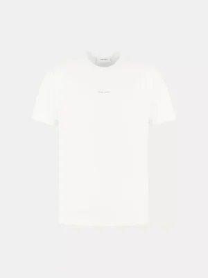 Pure Path 25020103 45 off white