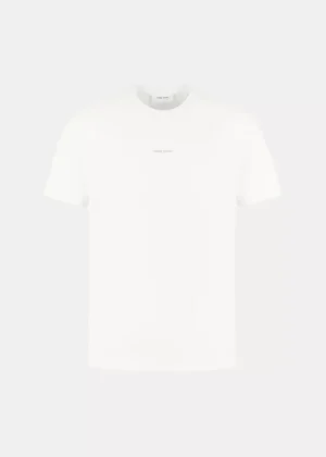 Pure Path 25020103 45 off white