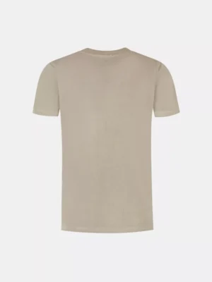 Pure Path 25020106 53 taupe