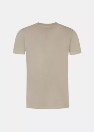 Pure Path 25020106 53 taupe