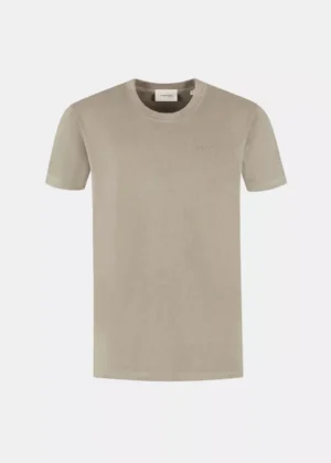 Pure Path 25020106 53 taupe