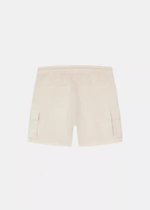 Pure Path 25110599 46 sand