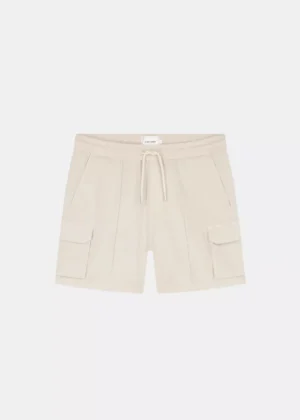 Pure Path 25110599 46 sand