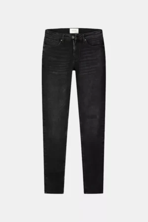 Pure Path the jone w1388 87 denim dark grey